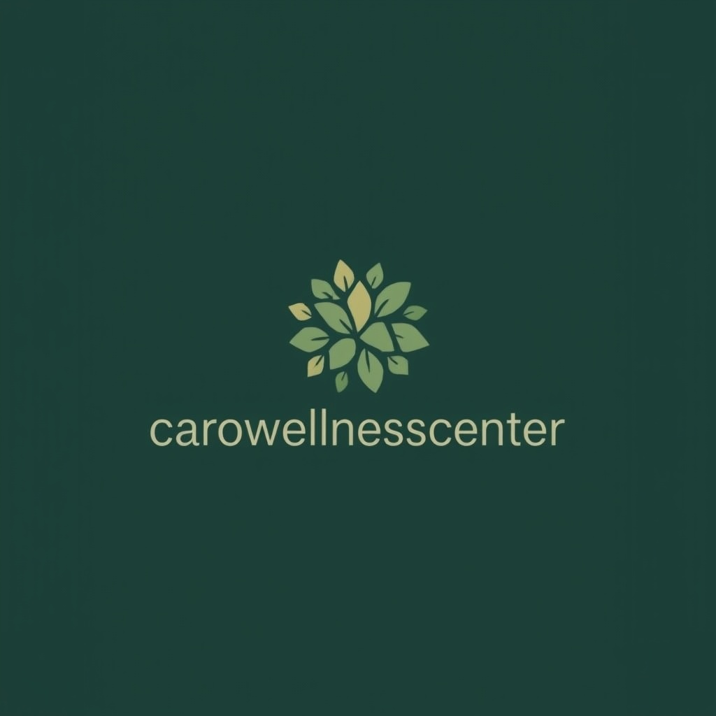Carowellnesscenter